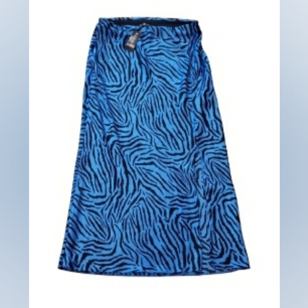 NWT Dunnes skirt size 12 💎